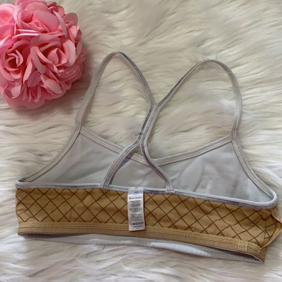 Ivivva 14 Tank top - Picture 4 of 6